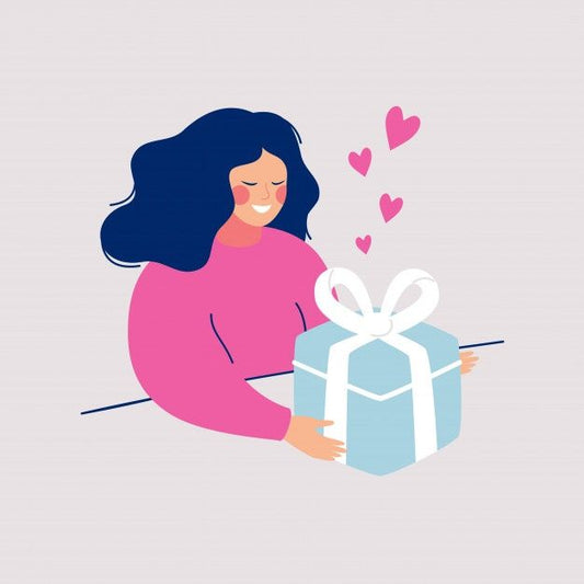Best Gifts for People Who Love Cozy Home Vibes