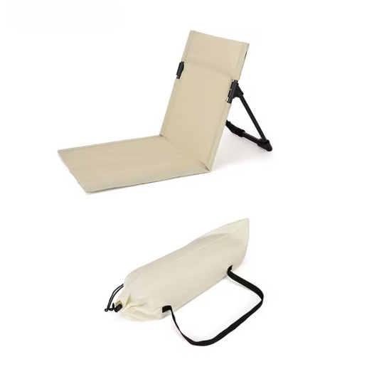 Camping Chair