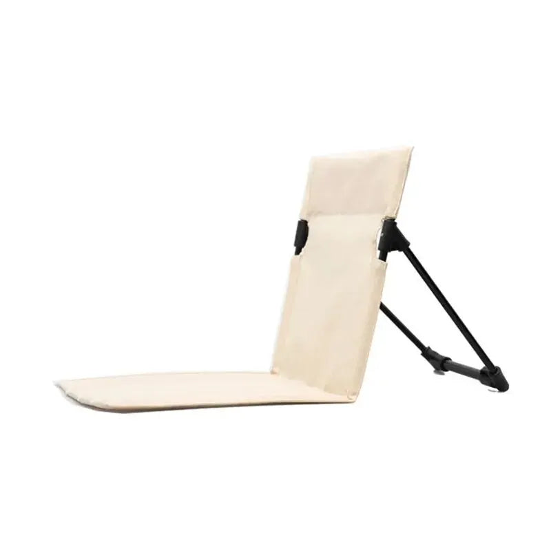 Camping Chair