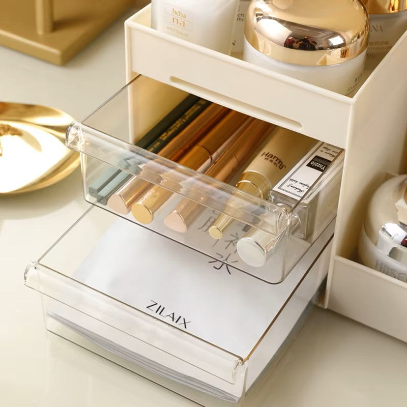 Storage Organizer