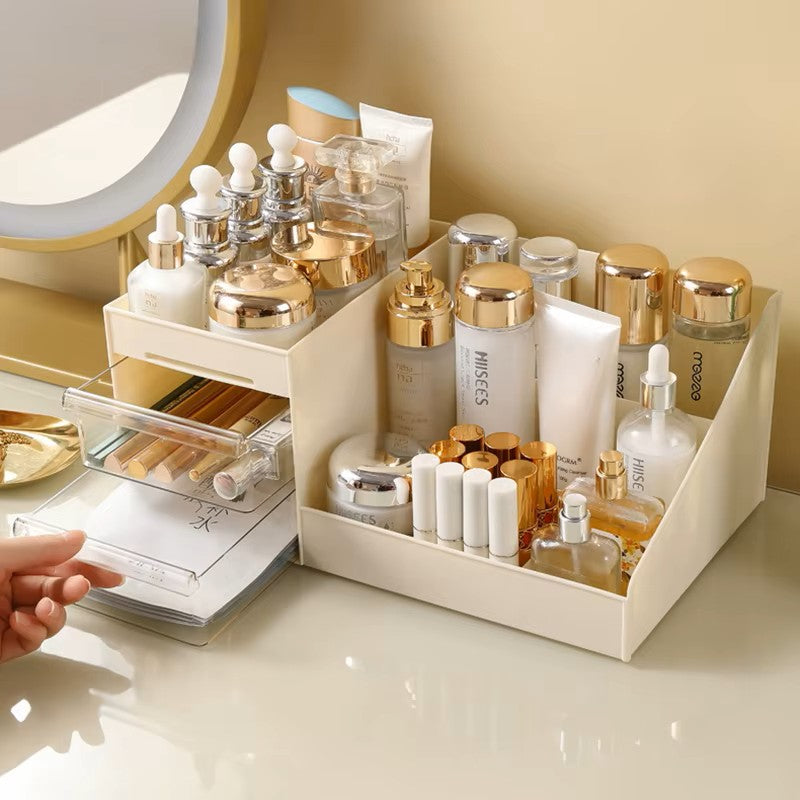 Storage Organizer