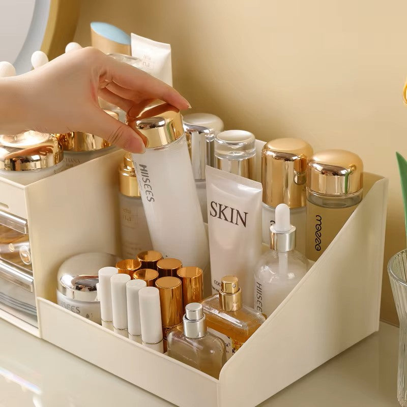Storage Organizer