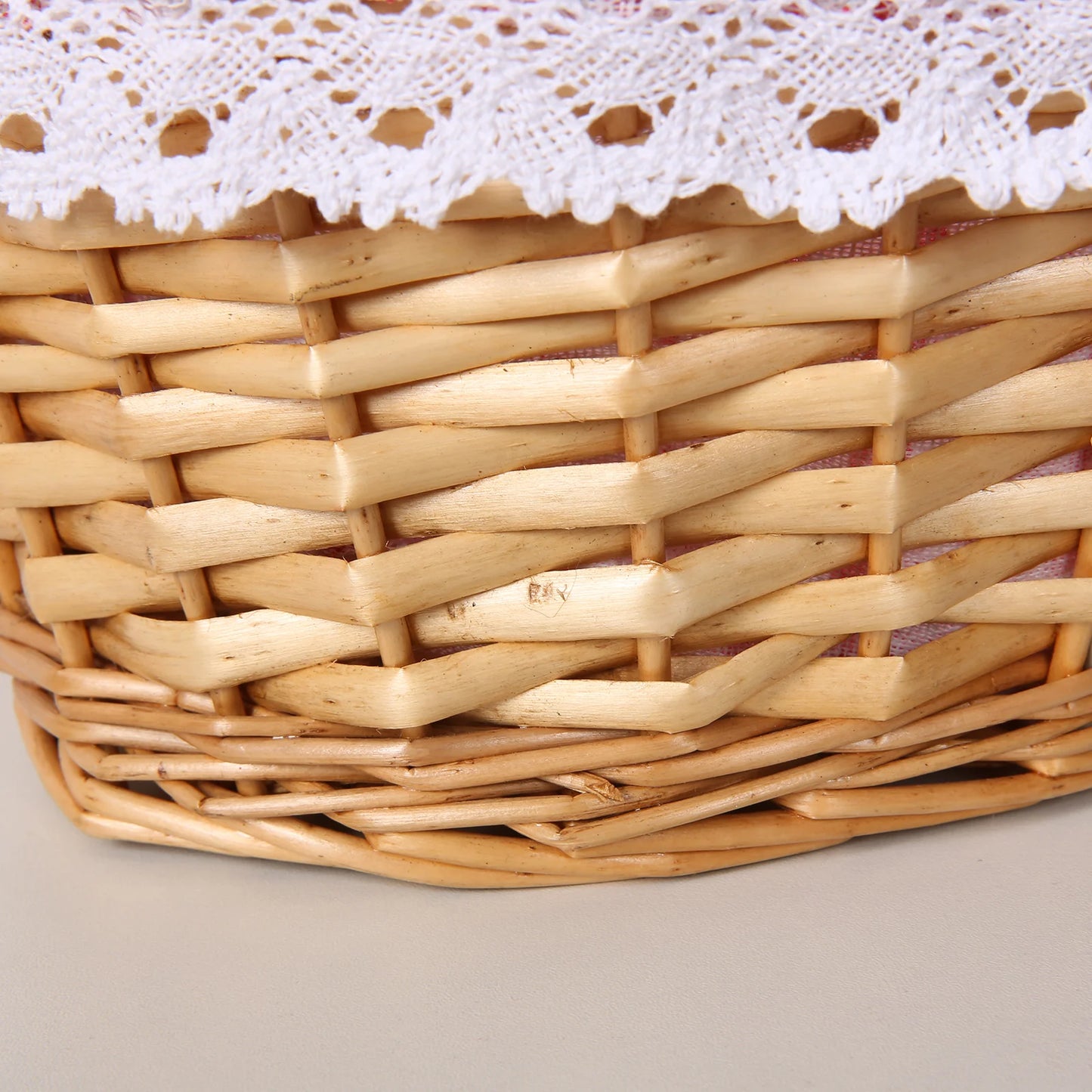 Picnic Basket