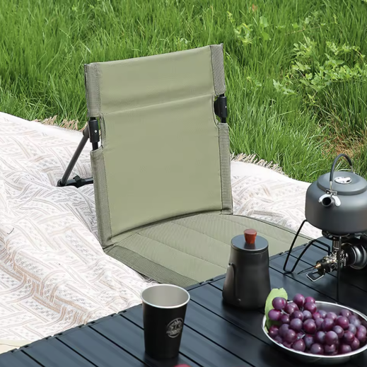 Camping Chair
