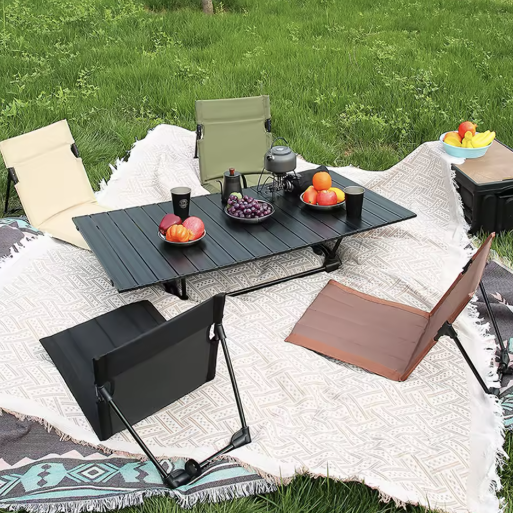 Camping Chair