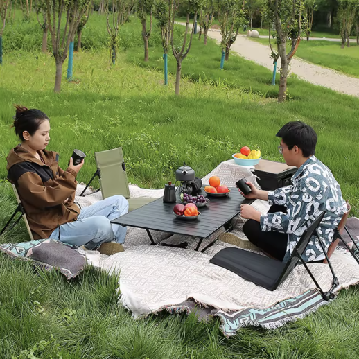 Camping Chair