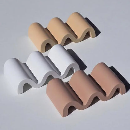 Squiggle Tray