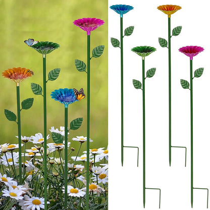 Bee & Butterfly Water Feeder