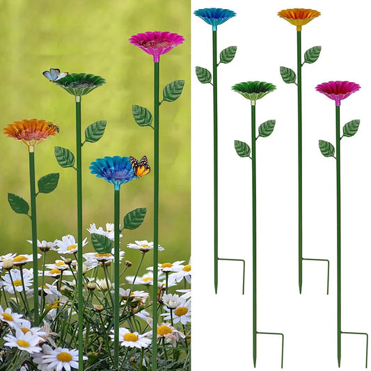 Bee & Butterfly Water Feeder