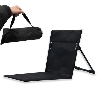 Camping Chair