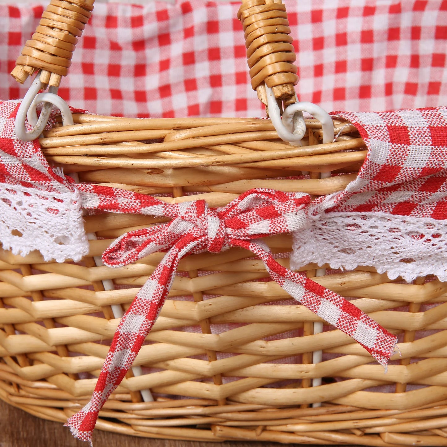 Picnic Basket