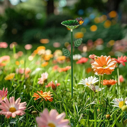 Bee & Butterfly Water Feeder