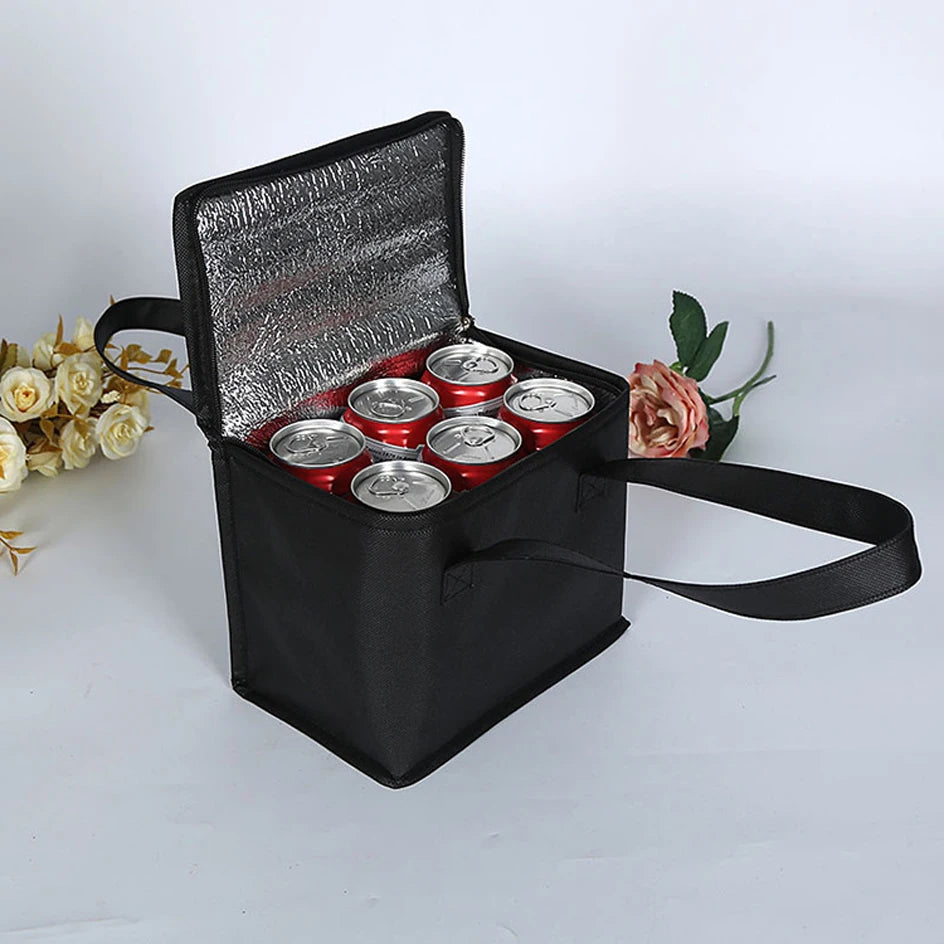 Travel Cooler Bag