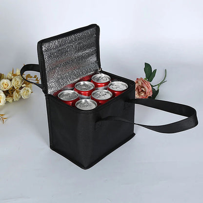 Travel Cooler Bag
