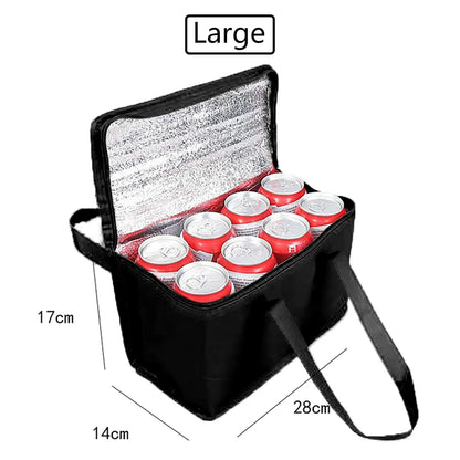 Travel Cooler Bag