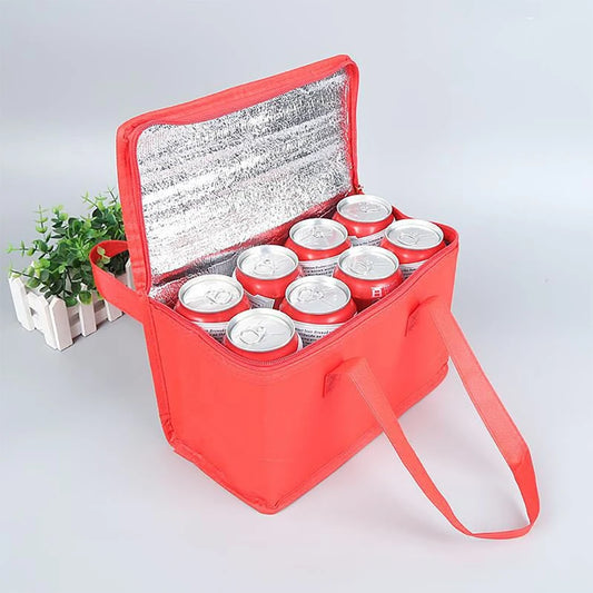 Travel Cooler Bag