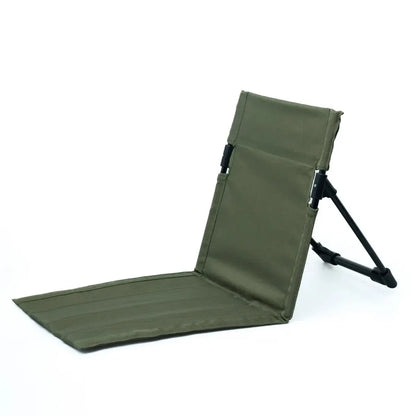 Camping Chair