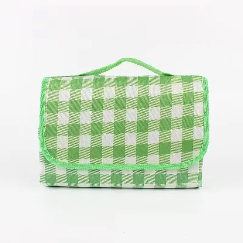Waterproof Folding Picnic Mat