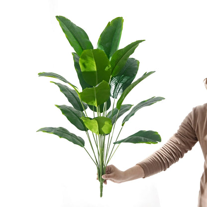 Outdoor Decorative Plant