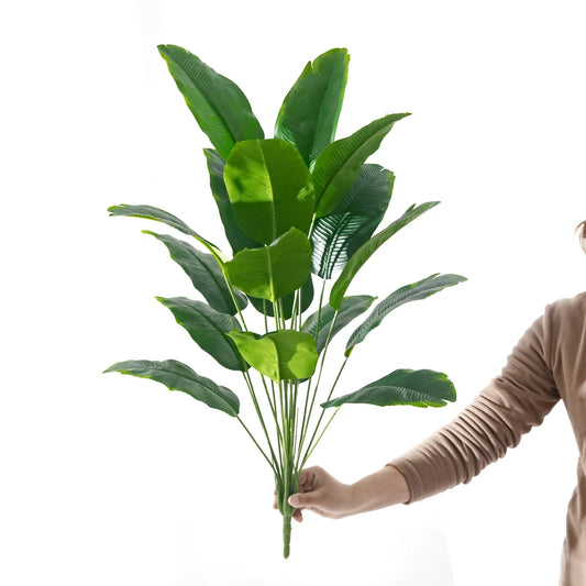 Outdoor Decorative Plant