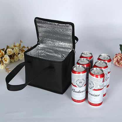 Travel Cooler Bag