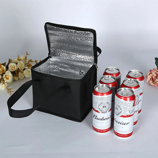 Travel Cooler Bag