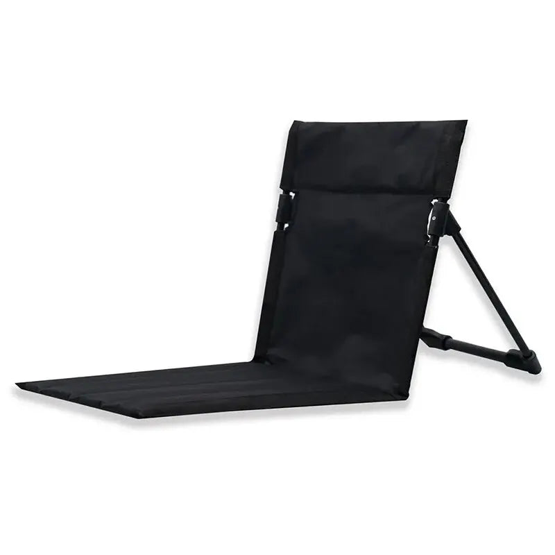 Camping Chair