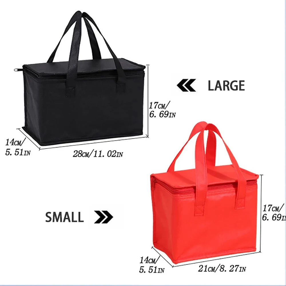 Travel Cooler Bag