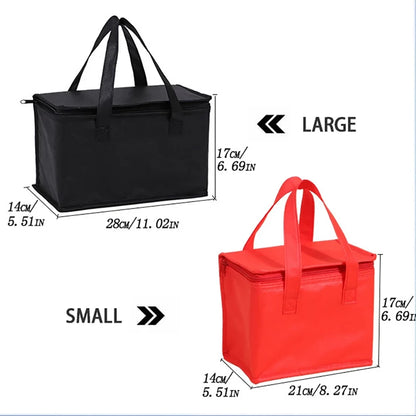 Travel Cooler Bag