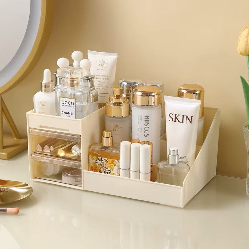 Storage Organizer