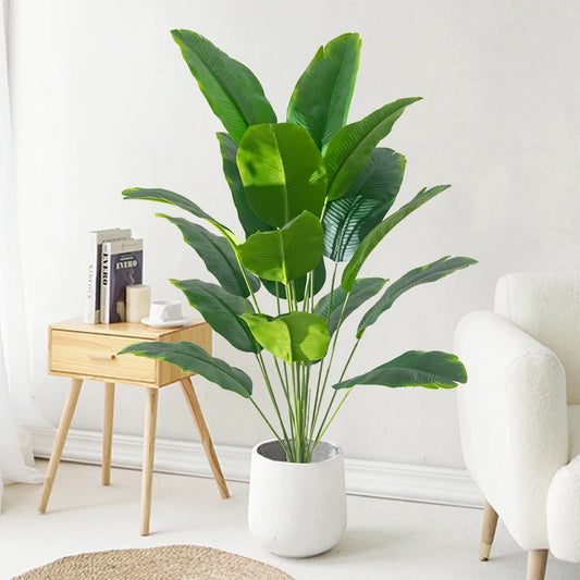 Outdoor Decorative Plant