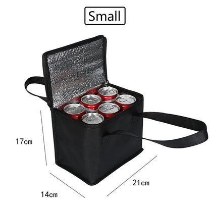 Travel Cooler Bag