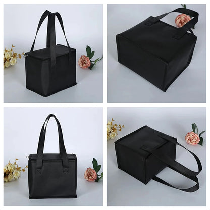Travel Cooler Bag