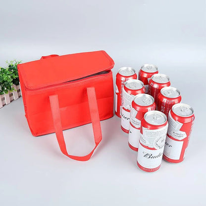 Travel Cooler Bag