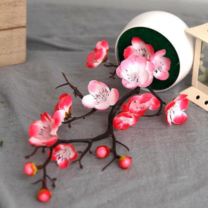 Decorative Garden Flowers