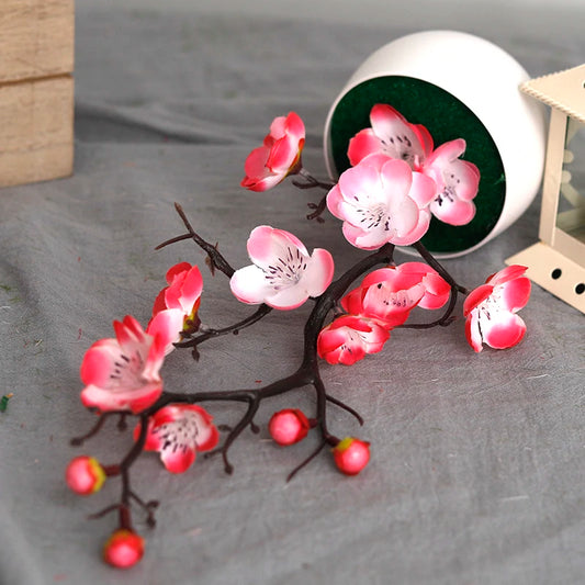 Decorative Garden Flowers
