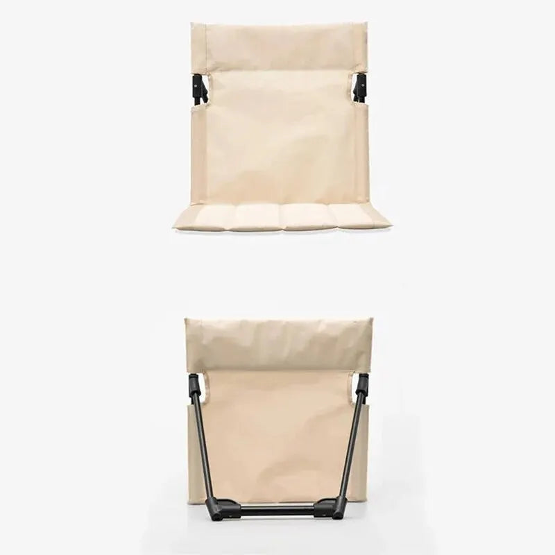 Camping Chair