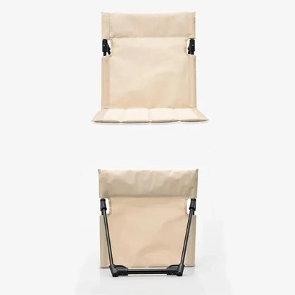 Camping Chair
