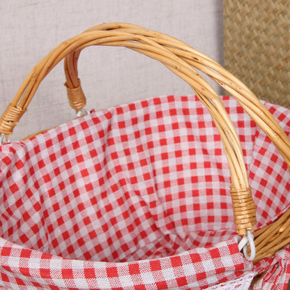 Picnic Basket