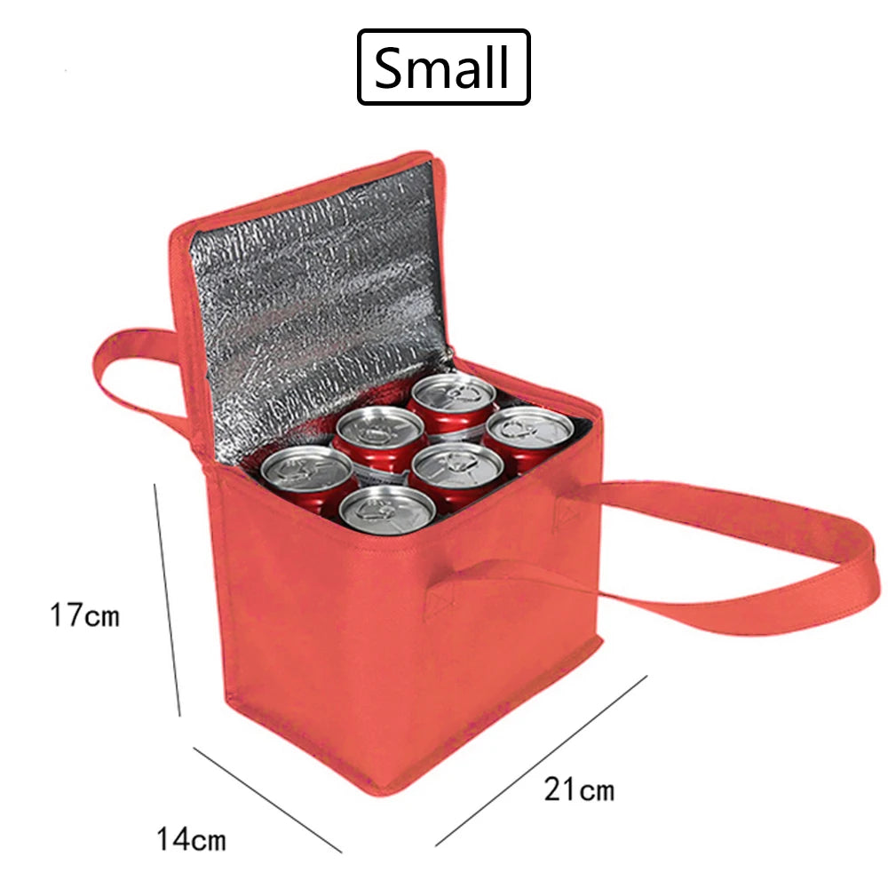 Travel Cooler Bag