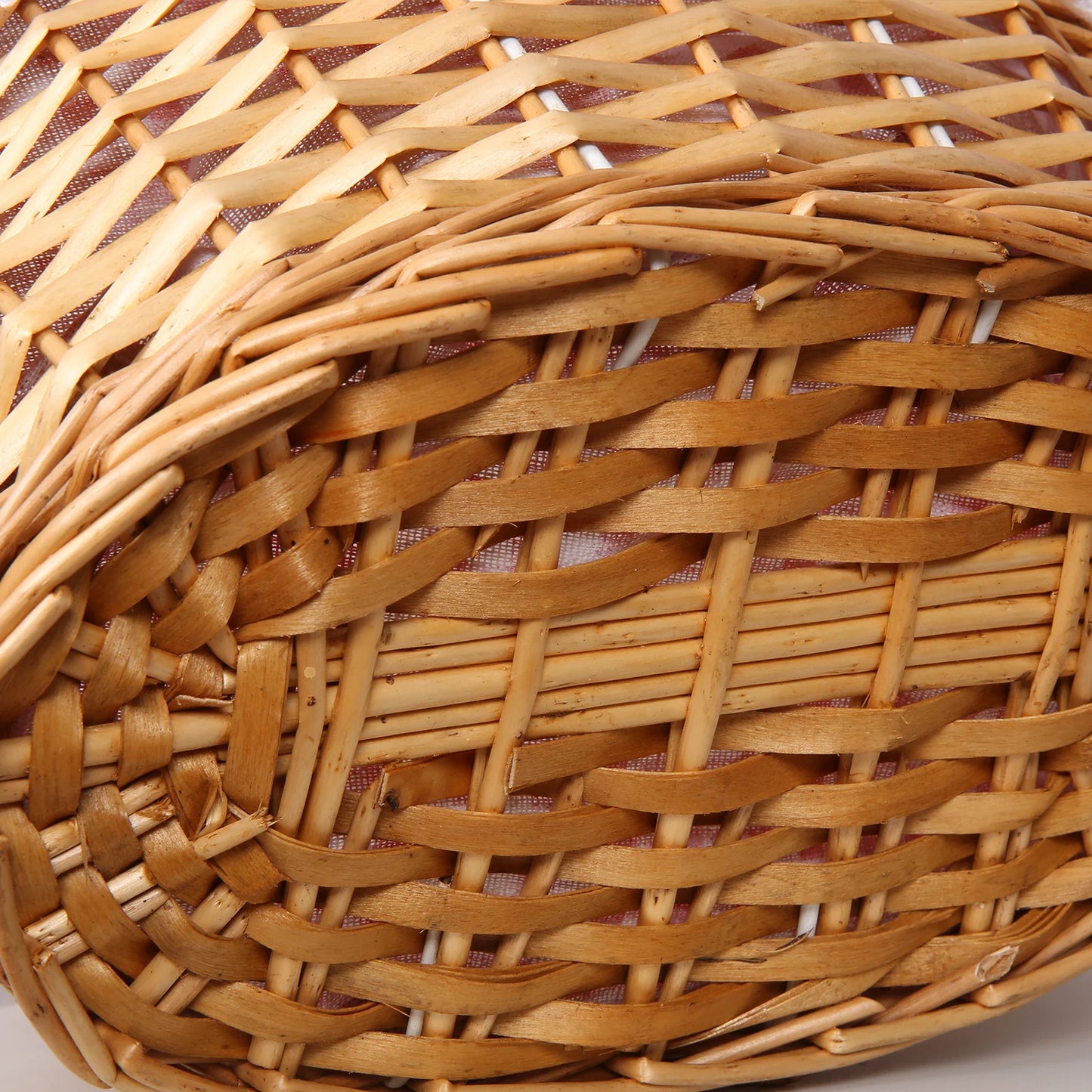 Picnic Basket