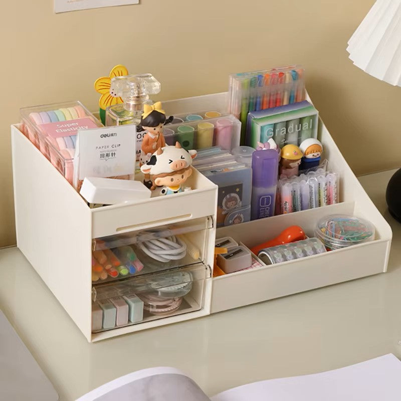 Storage Organizer