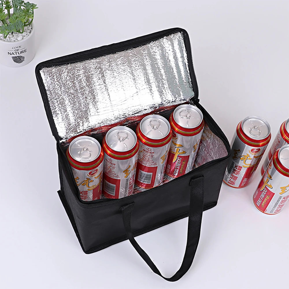 Travel Cooler Bag